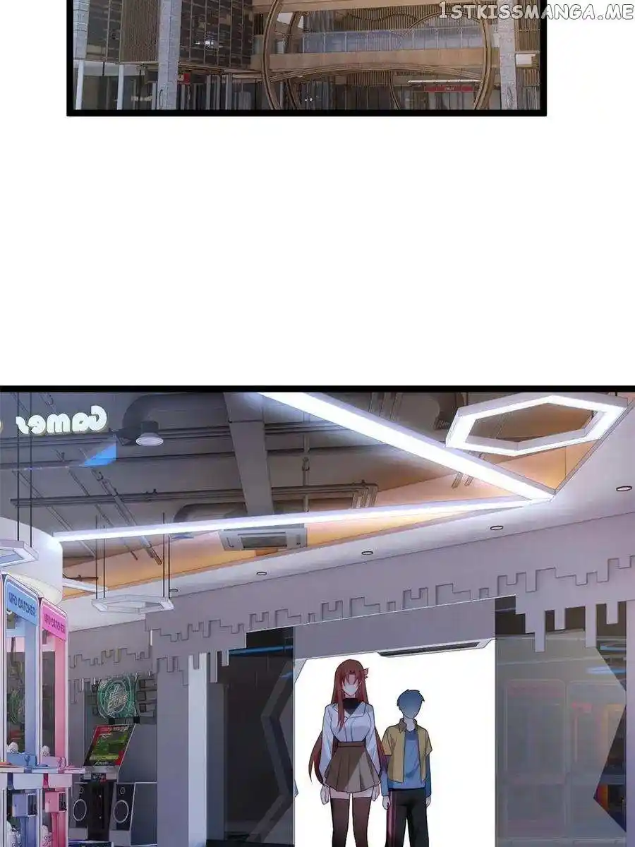 I Eat Soft Rice In Another World Chapter 78