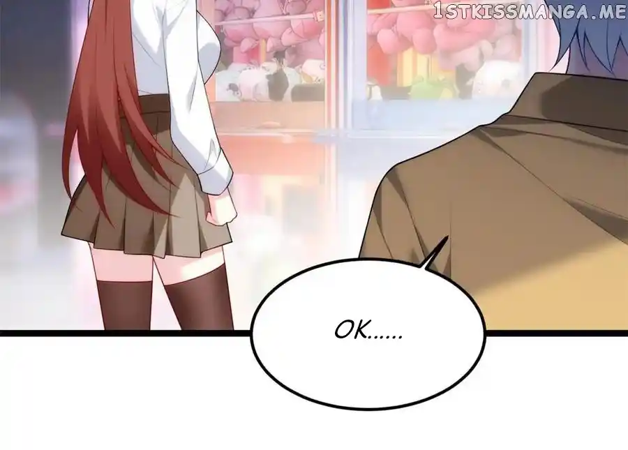 I Eat Soft Rice In Another World Chapter 78