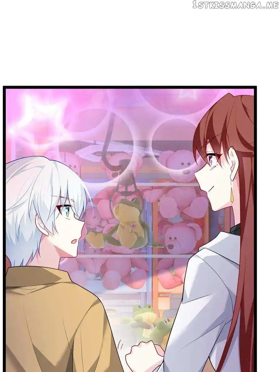 I Eat Soft Rice In Another World Chapter 78