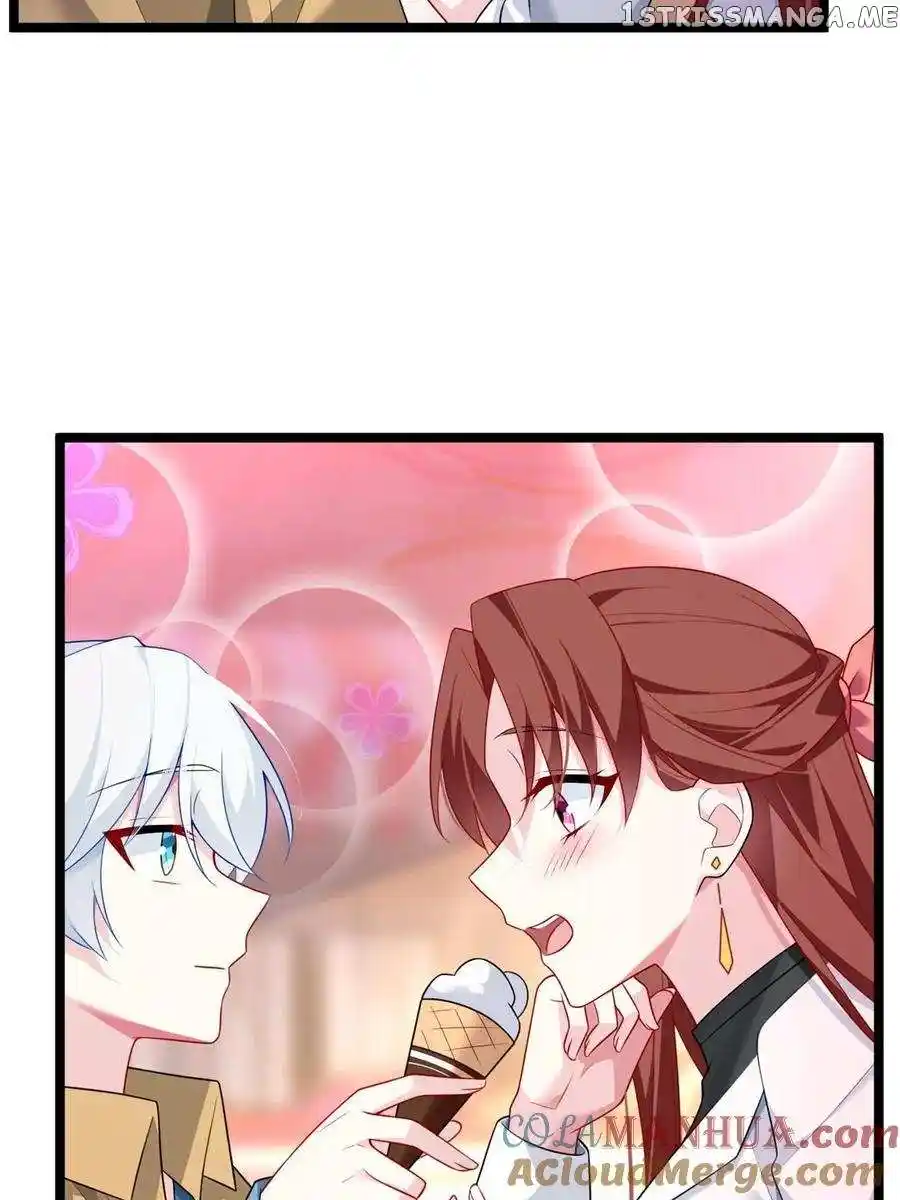 I Eat Soft Rice In Another World Chapter 78