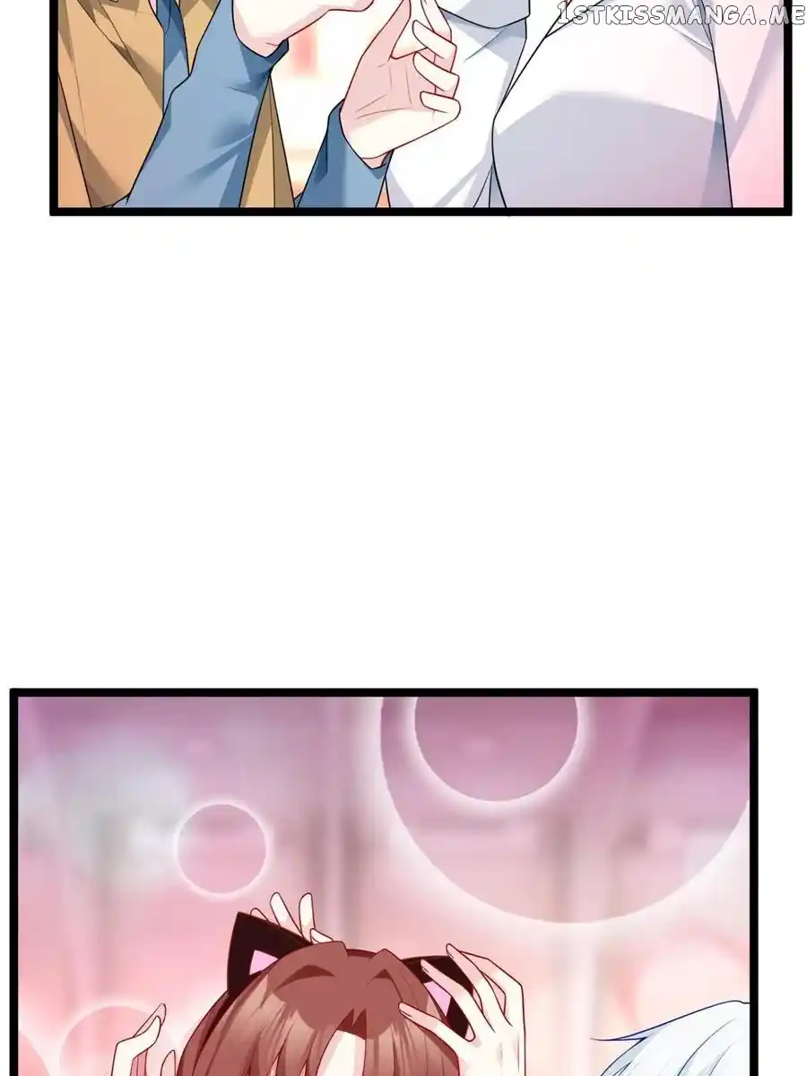 I Eat Soft Rice In Another World Chapter 78