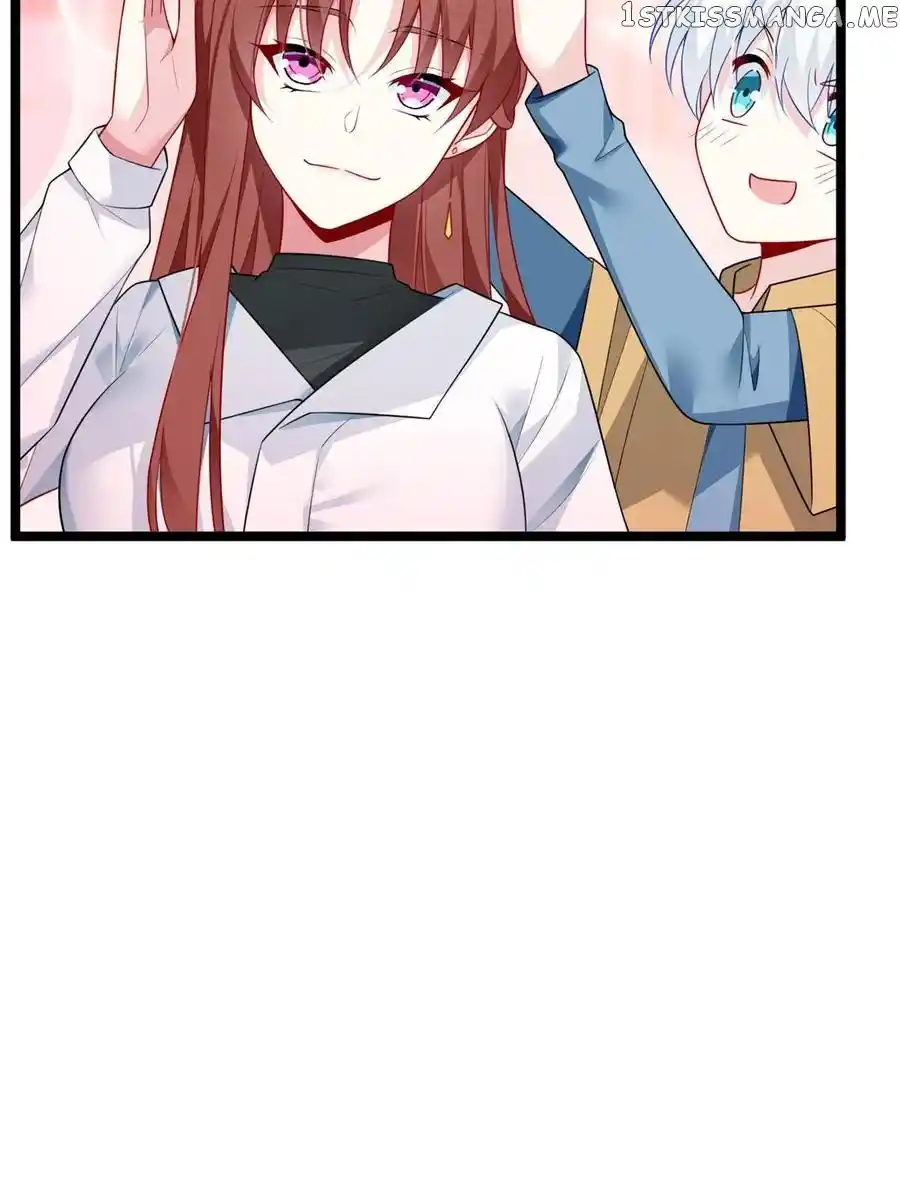 I Eat Soft Rice In Another World Chapter 78