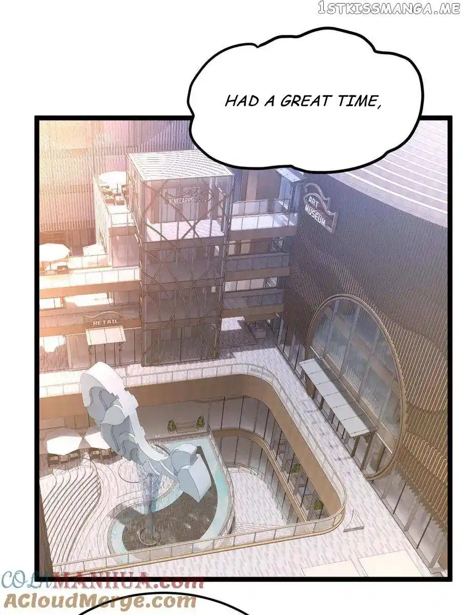 I Eat Soft Rice In Another World Chapter 78