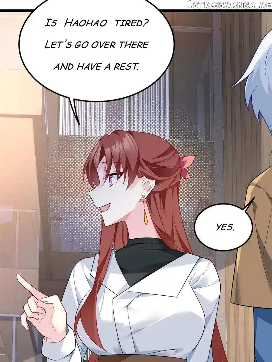 I Eat Soft Rice In Another World Chapter 78