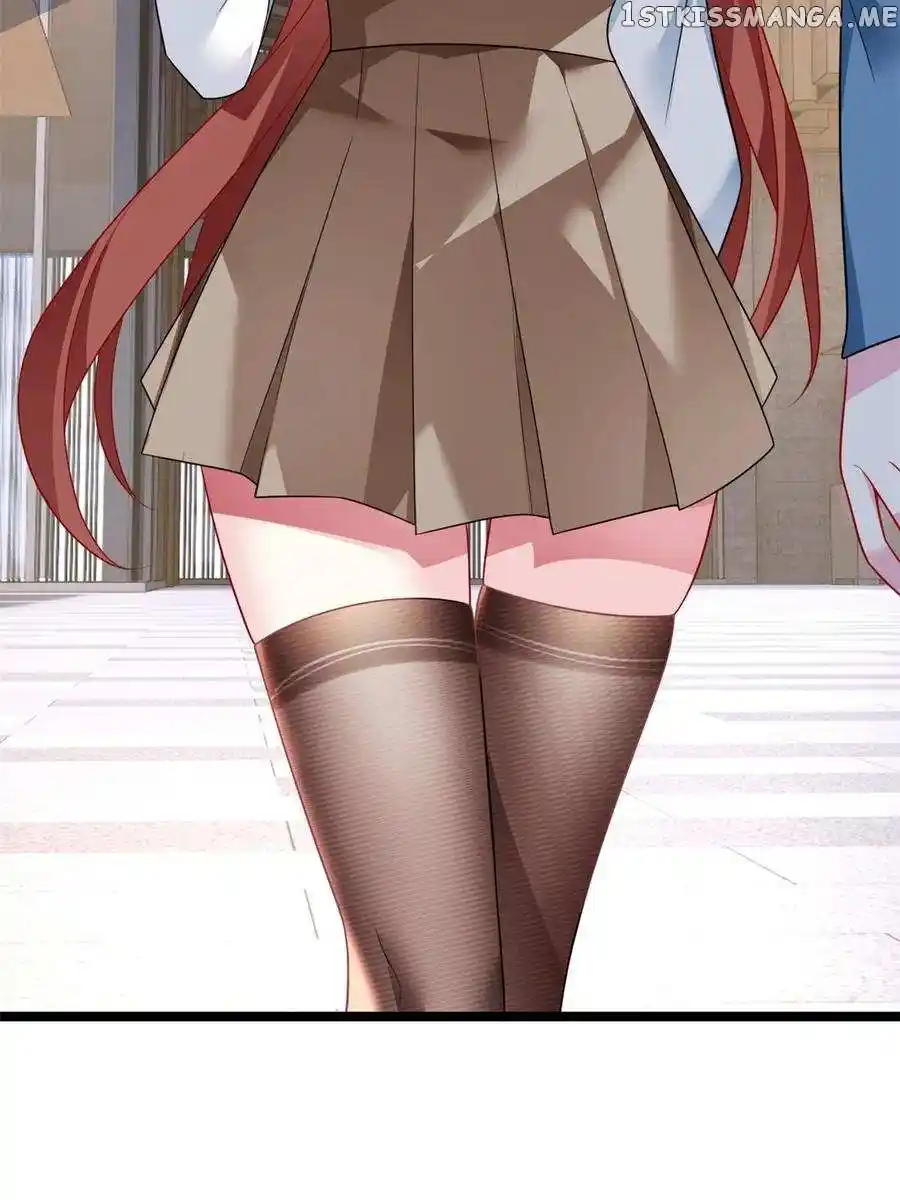 I Eat Soft Rice In Another World Chapter 78