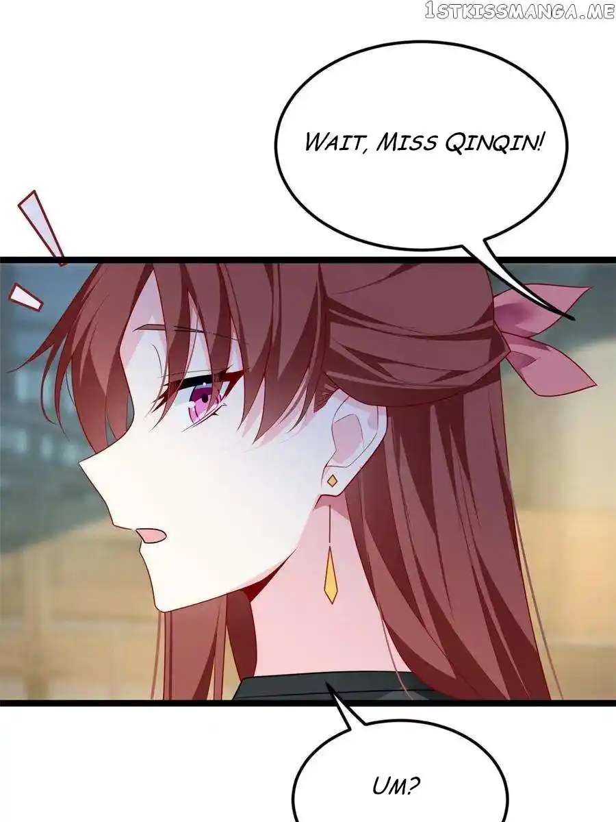 I Eat Soft Rice In Another World Chapter 78