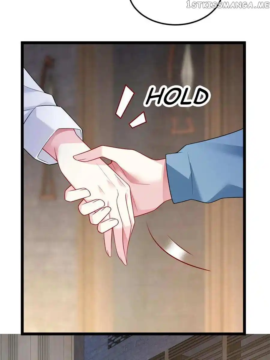 I Eat Soft Rice In Another World Chapter 78