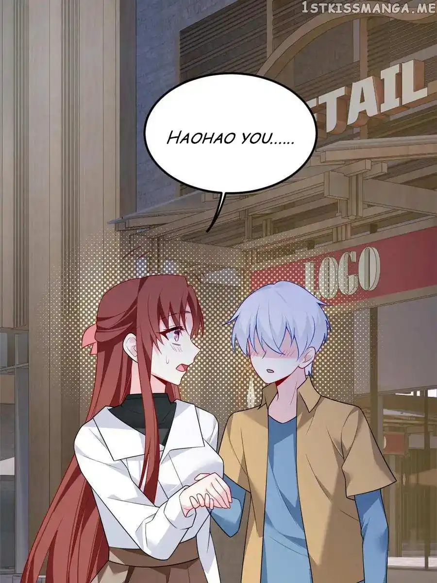 I Eat Soft Rice In Another World Chapter 78