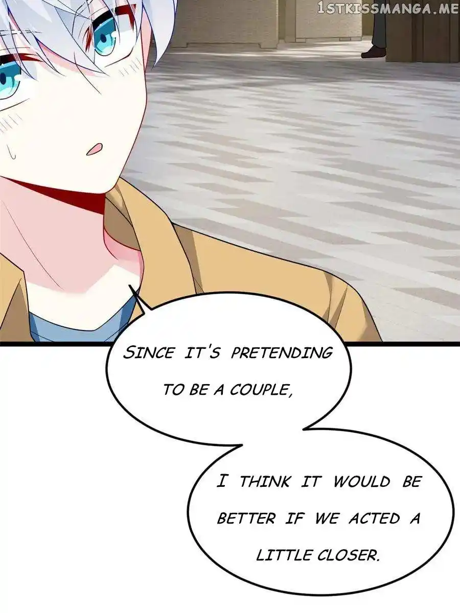 I Eat Soft Rice In Another World Chapter 78