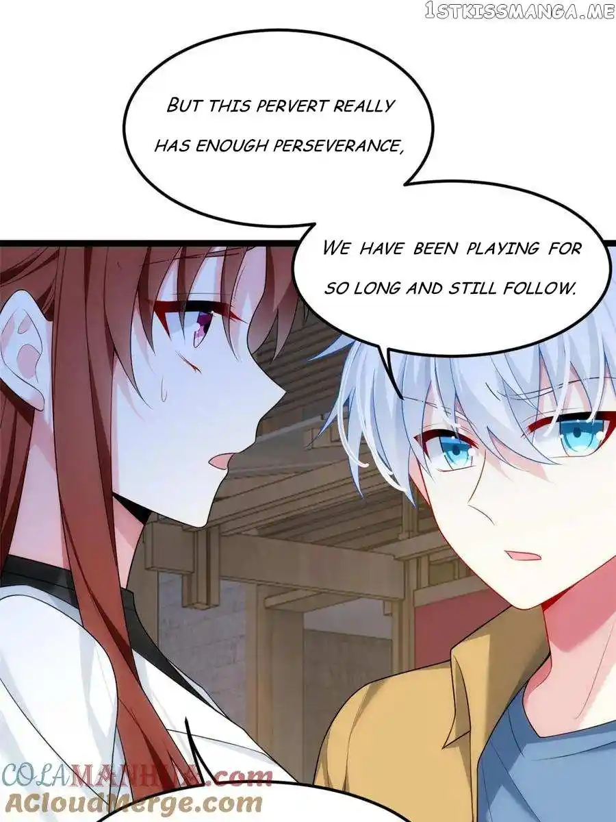 I Eat Soft Rice In Another World Chapter 78