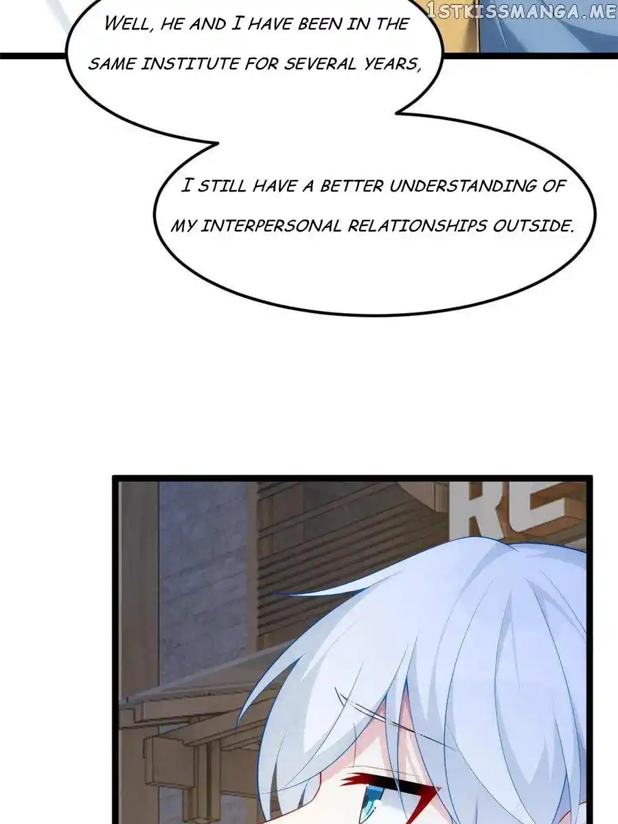 I Eat Soft Rice In Another World Chapter 78