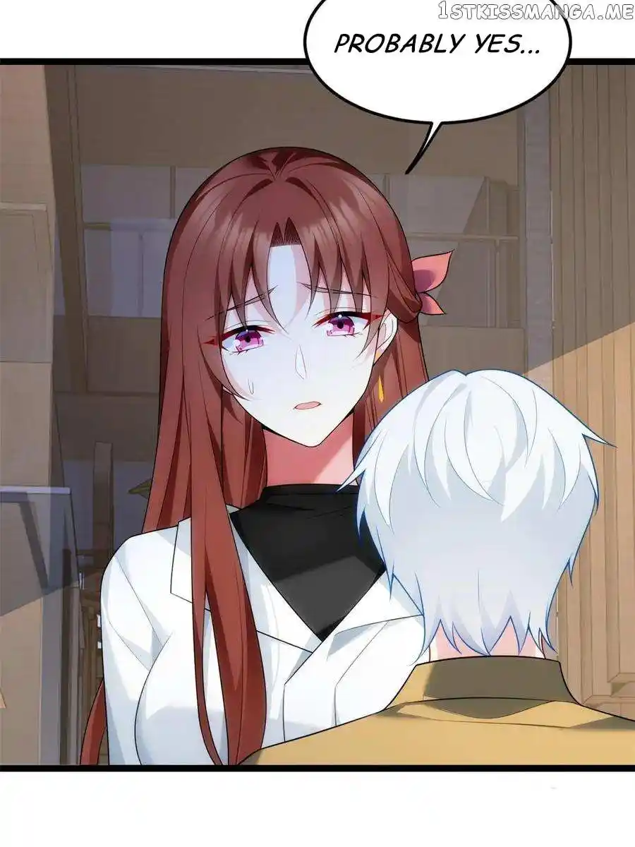 I Eat Soft Rice In Another World Chapter 78