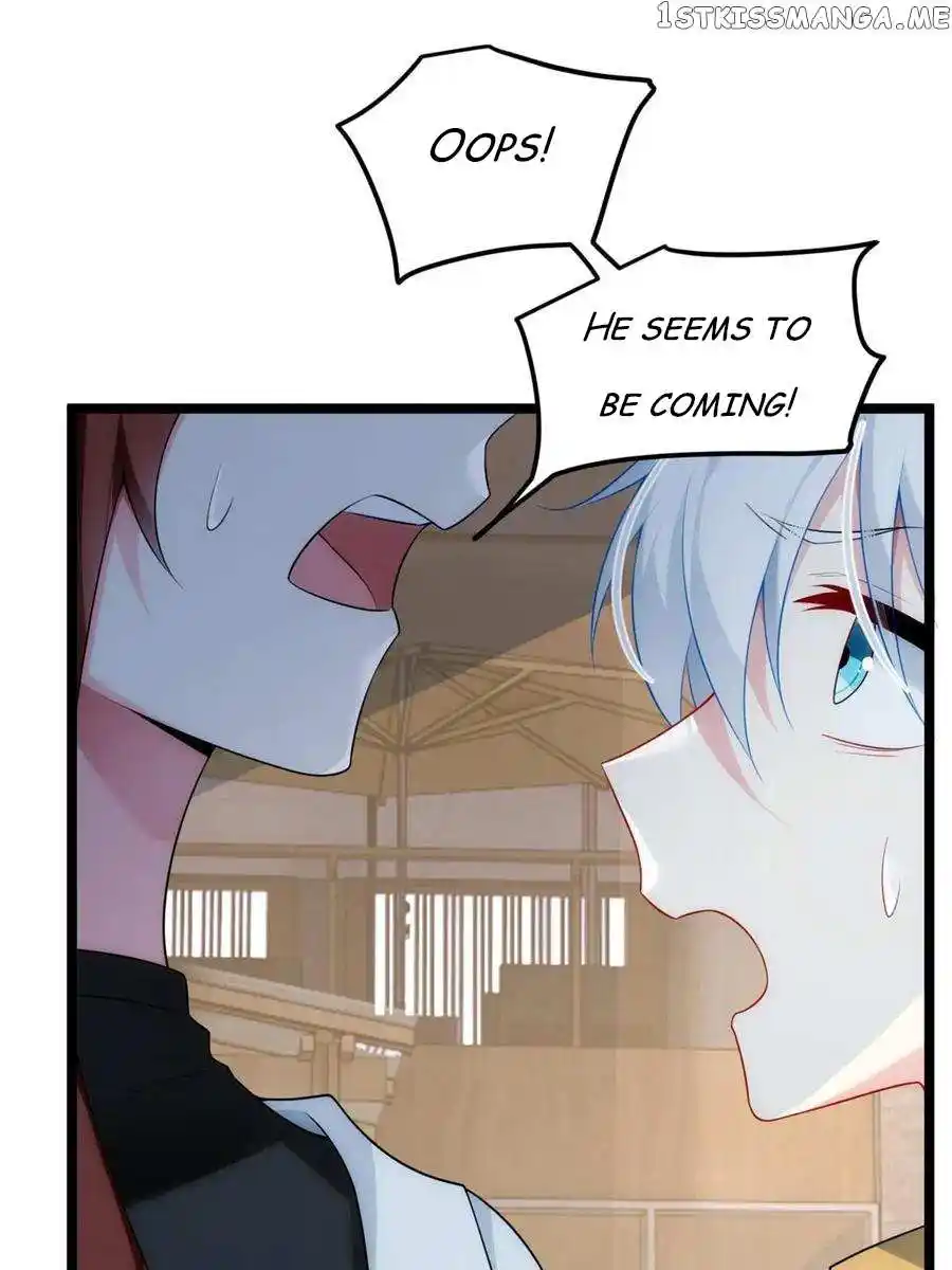 I Eat Soft Rice In Another World Chapter 78