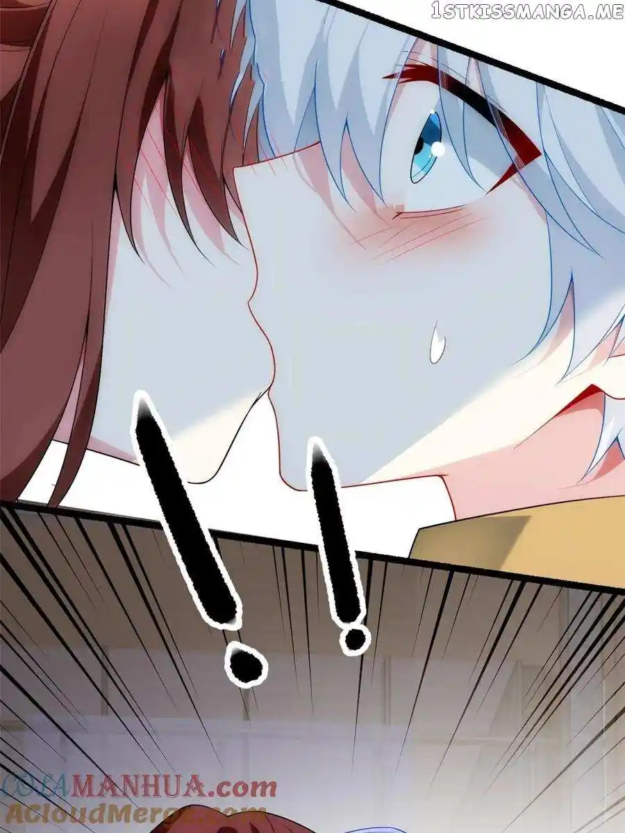 I Eat Soft Rice In Another World Chapter 78