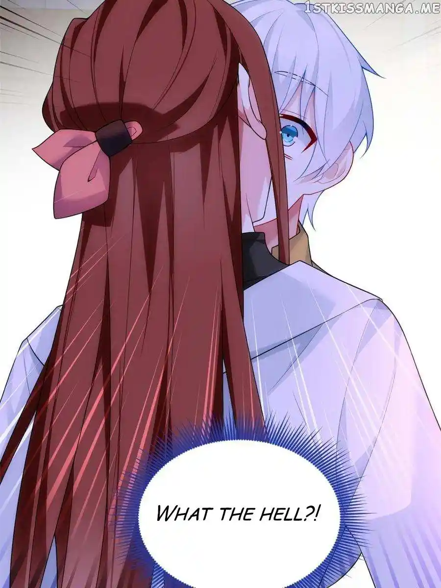 I Eat Soft Rice In Another World Chapter 78