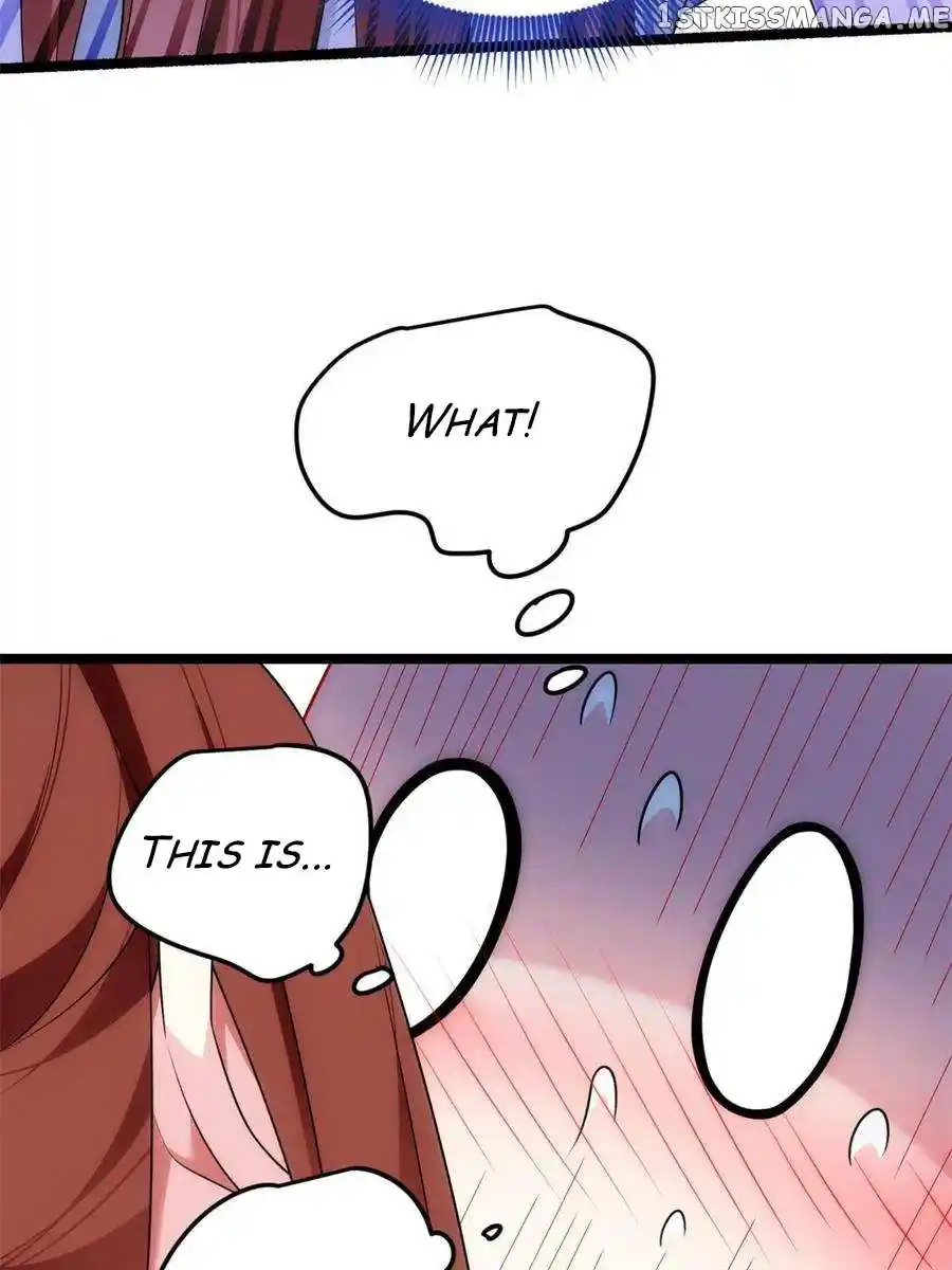 I Eat Soft Rice In Another World Chapter 78