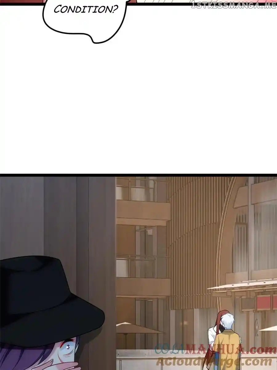 I Eat Soft Rice In Another World Chapter 78