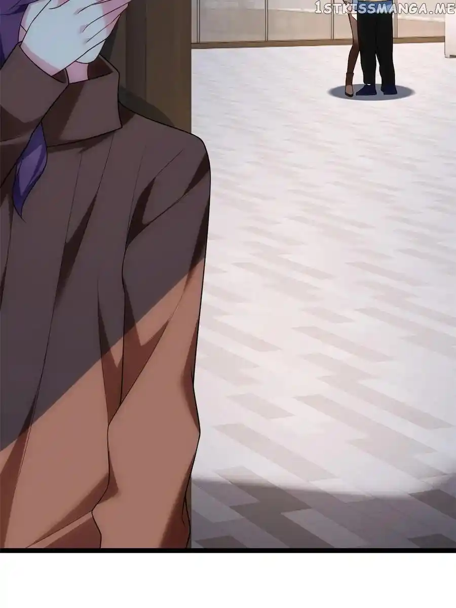 I Eat Soft Rice In Another World Chapter 78