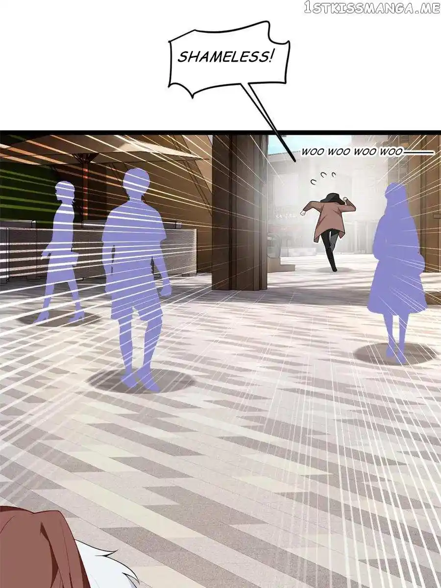 I Eat Soft Rice In Another World Chapter 78