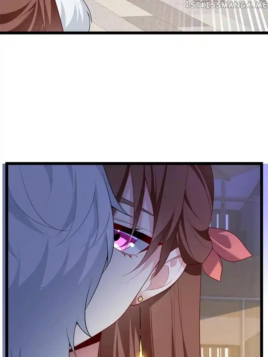 I Eat Soft Rice In Another World Chapter 78