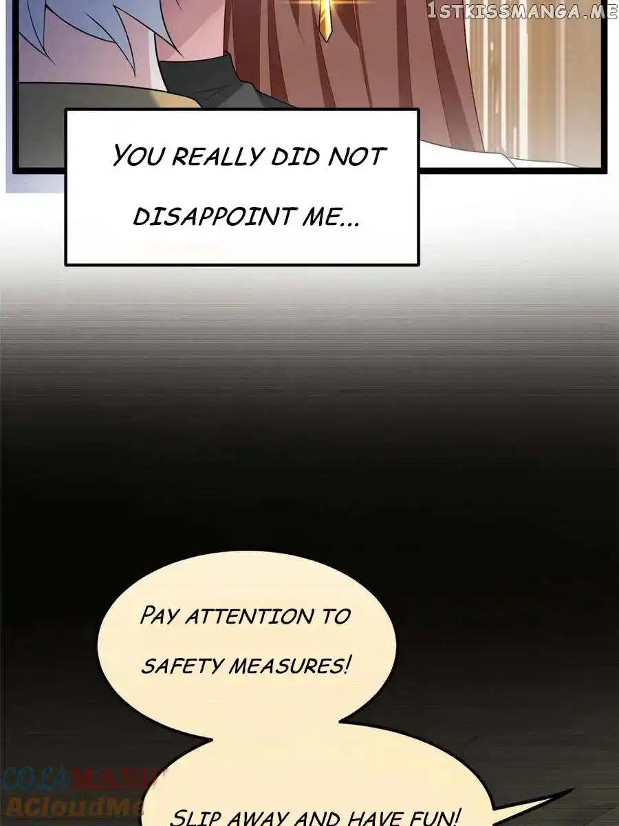 I Eat Soft Rice In Another World Chapter 78