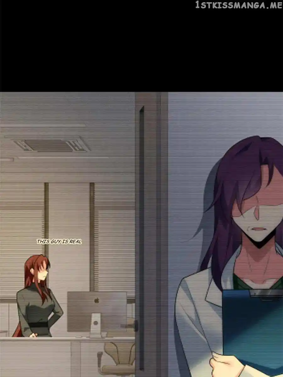 I Eat Soft Rice In Another World Chapter 78