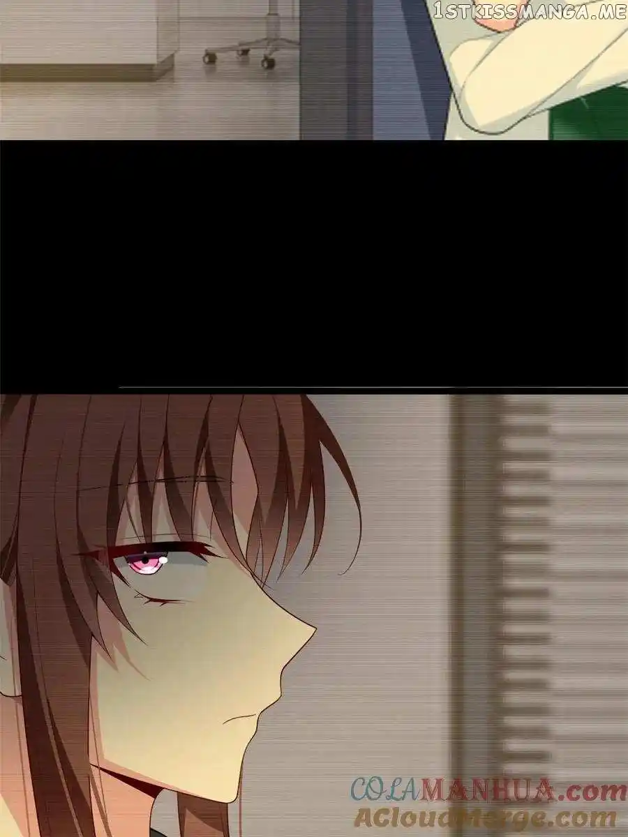 I Eat Soft Rice In Another World Chapter 78