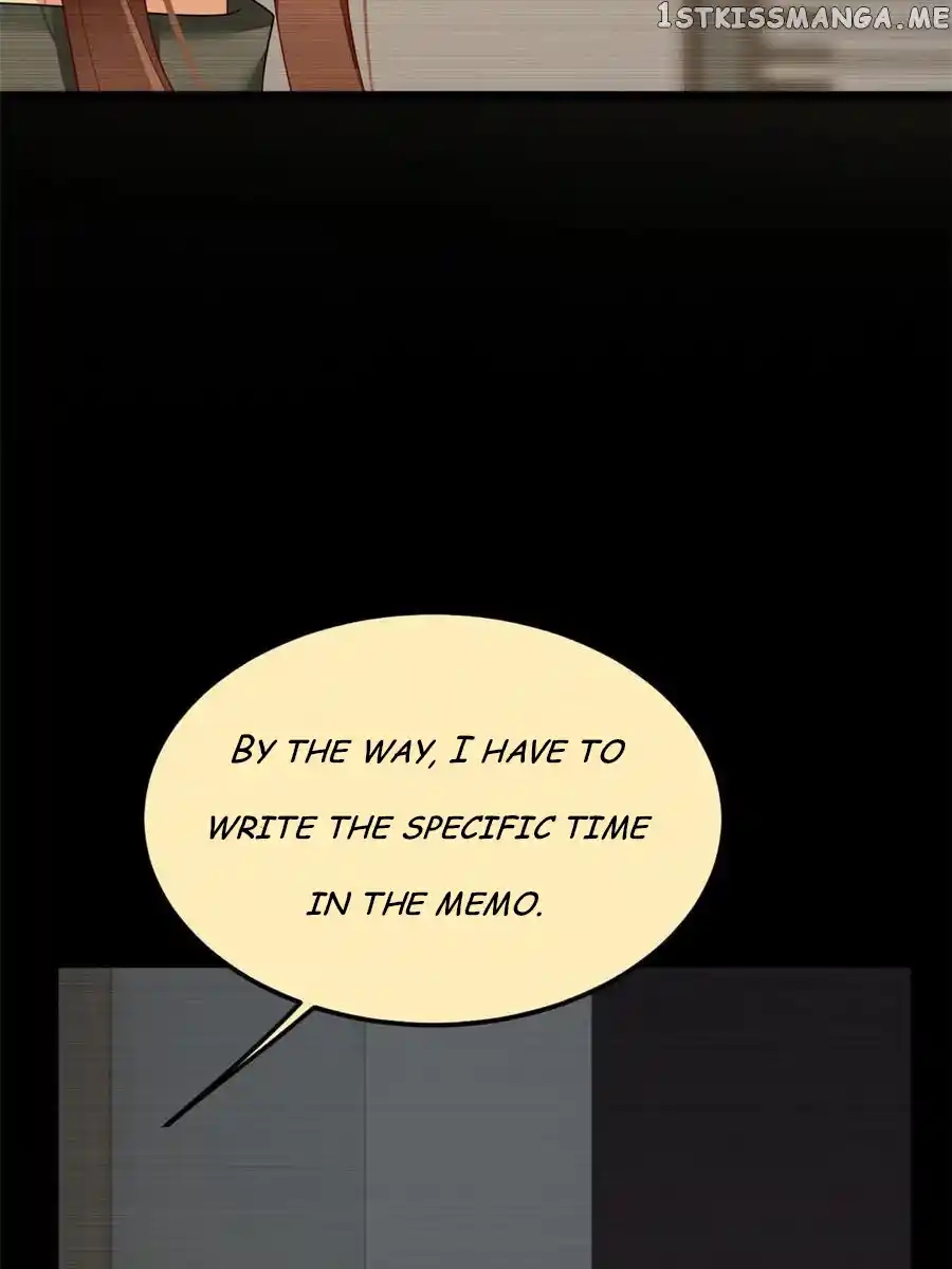 I Eat Soft Rice In Another World Chapter 78