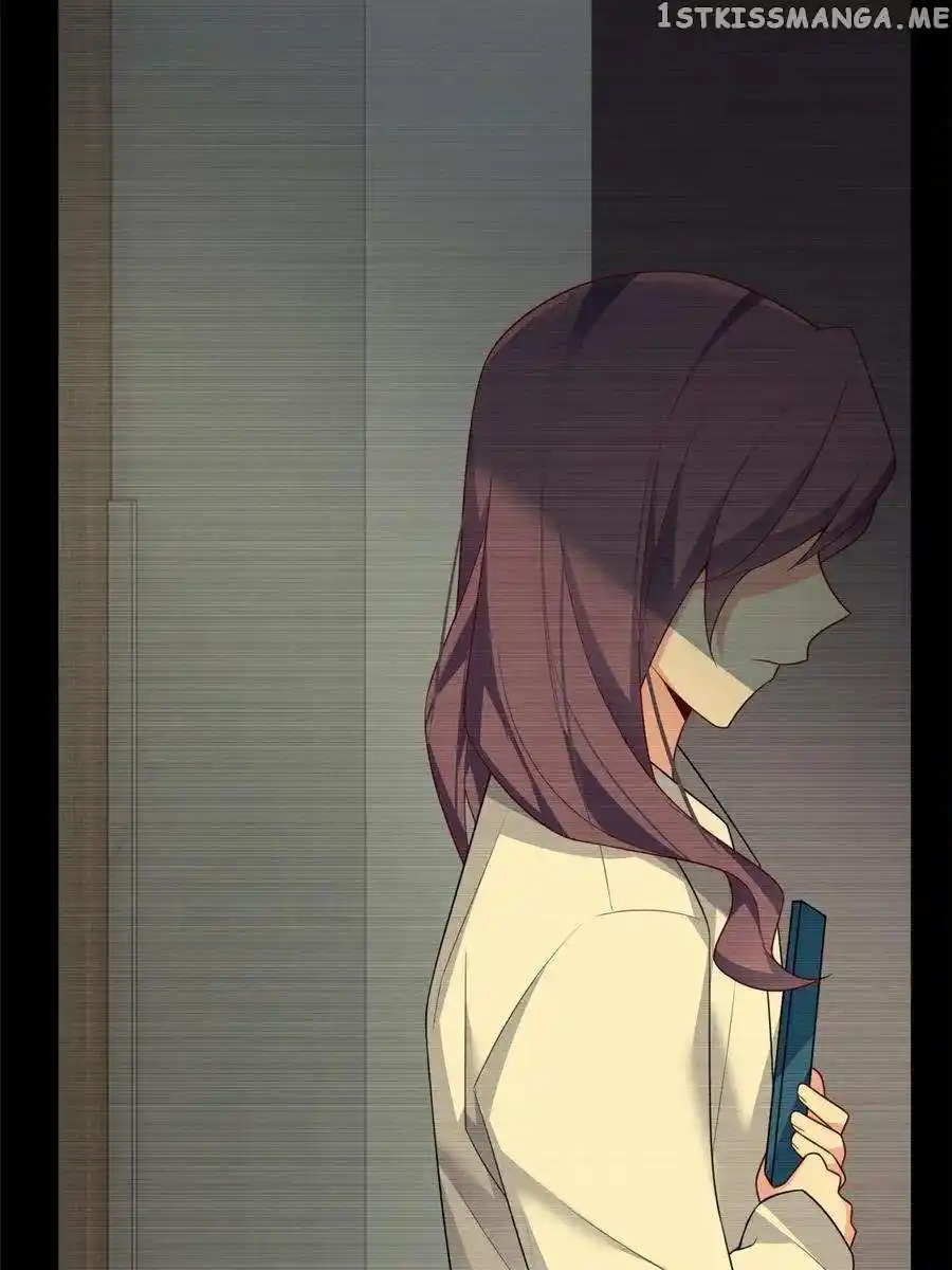 I Eat Soft Rice In Another World Chapter 78