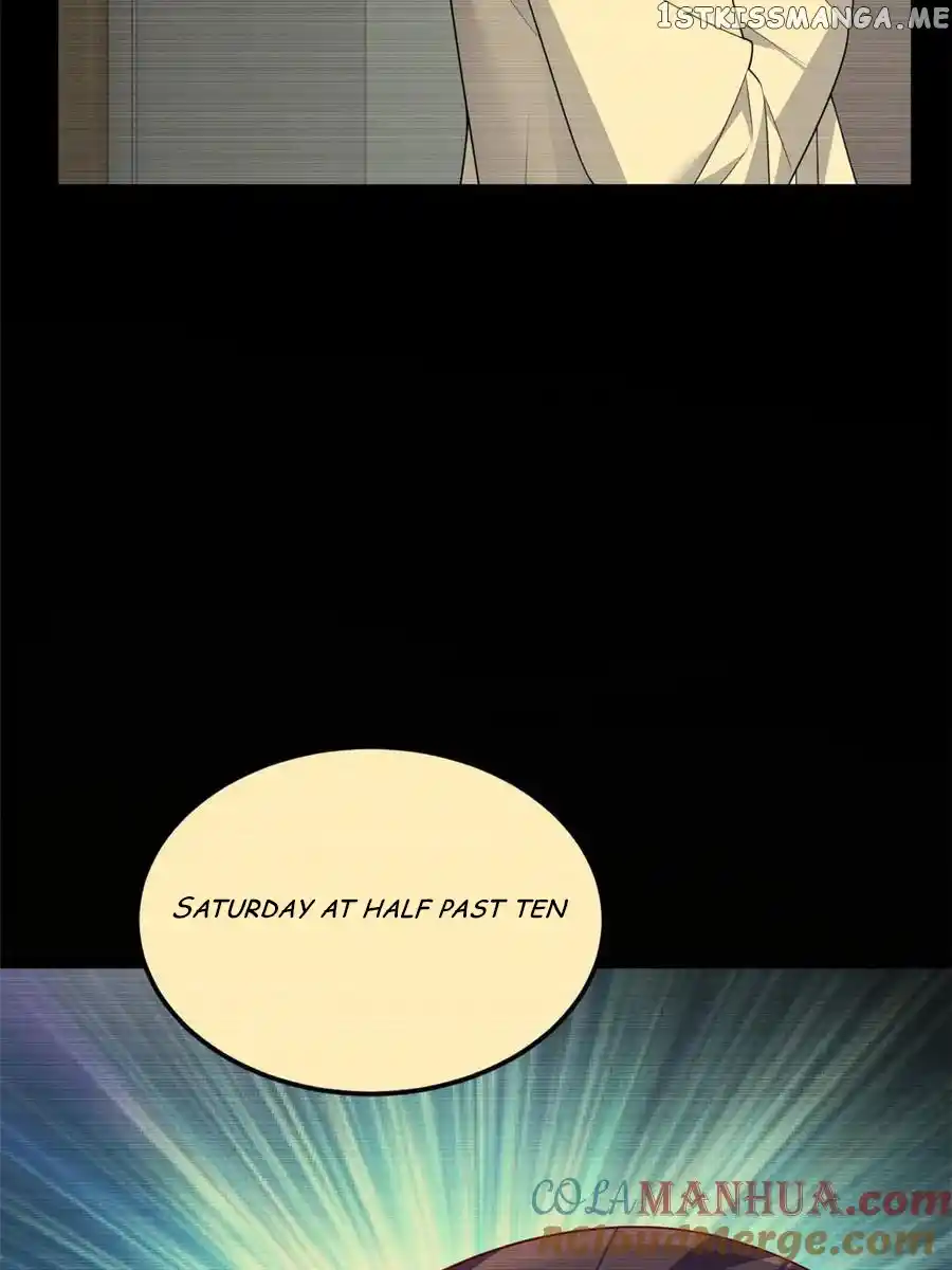 I Eat Soft Rice In Another World Chapter 78