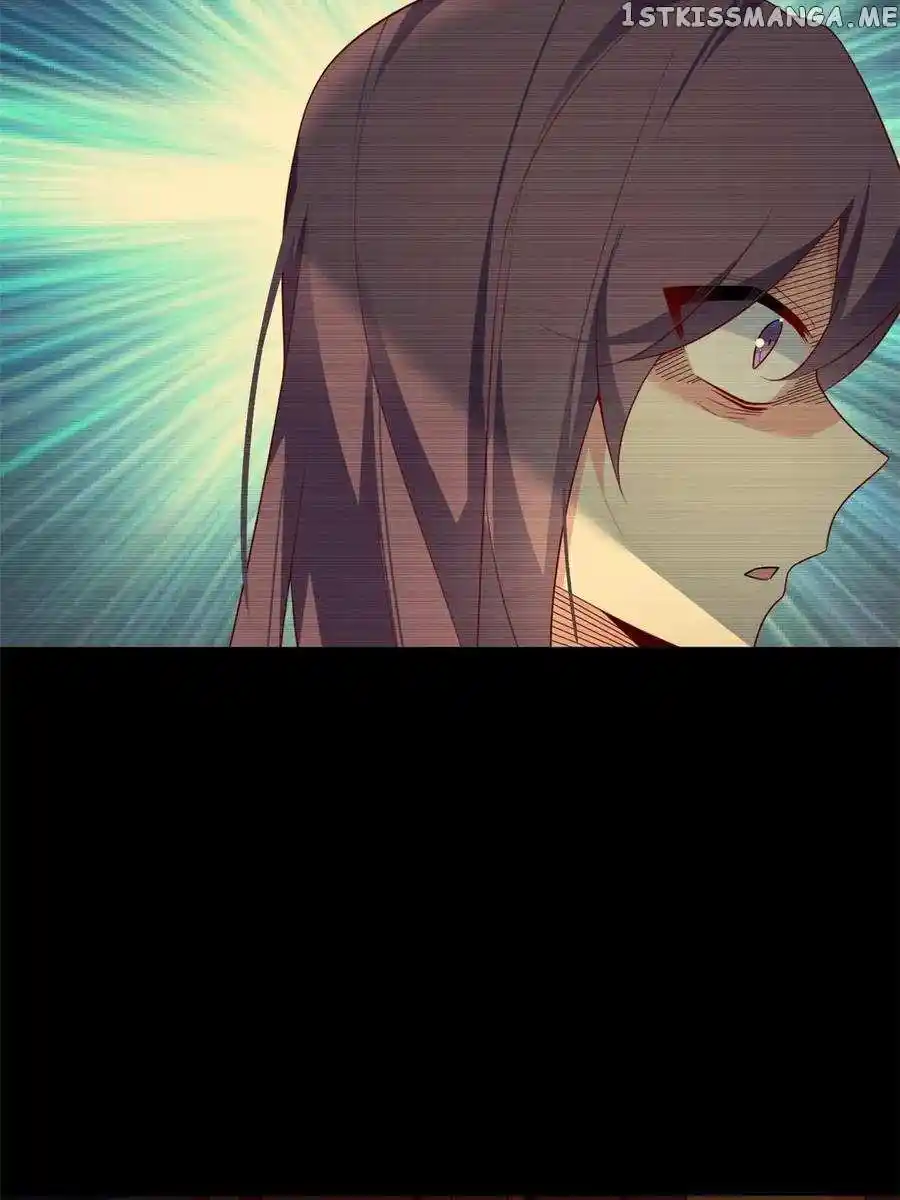 I Eat Soft Rice In Another World Chapter 78