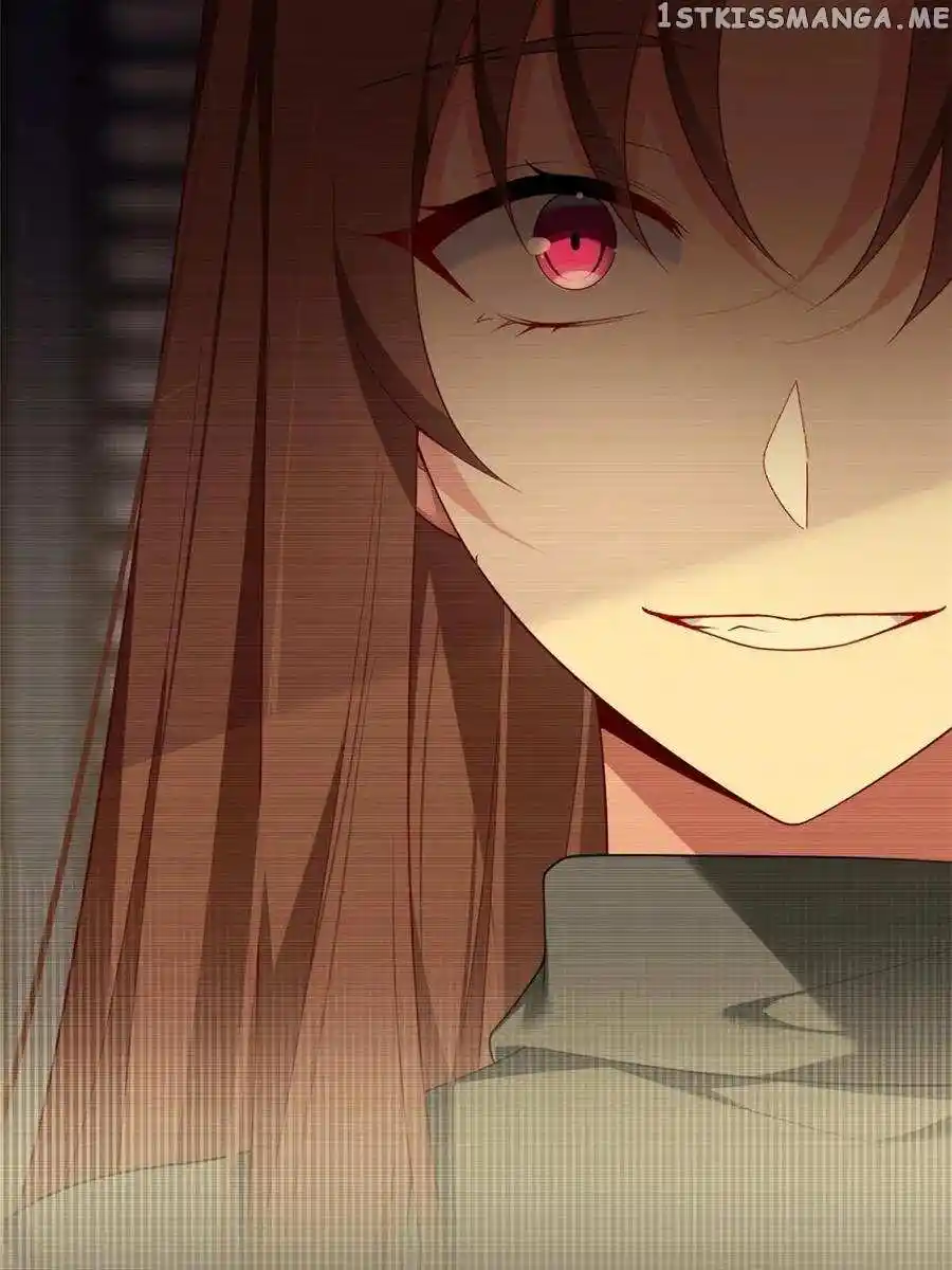 I Eat Soft Rice In Another World Chapter 78