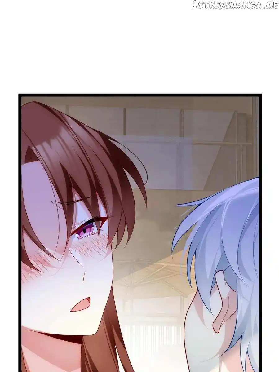 I Eat Soft Rice In Another World Chapter 78