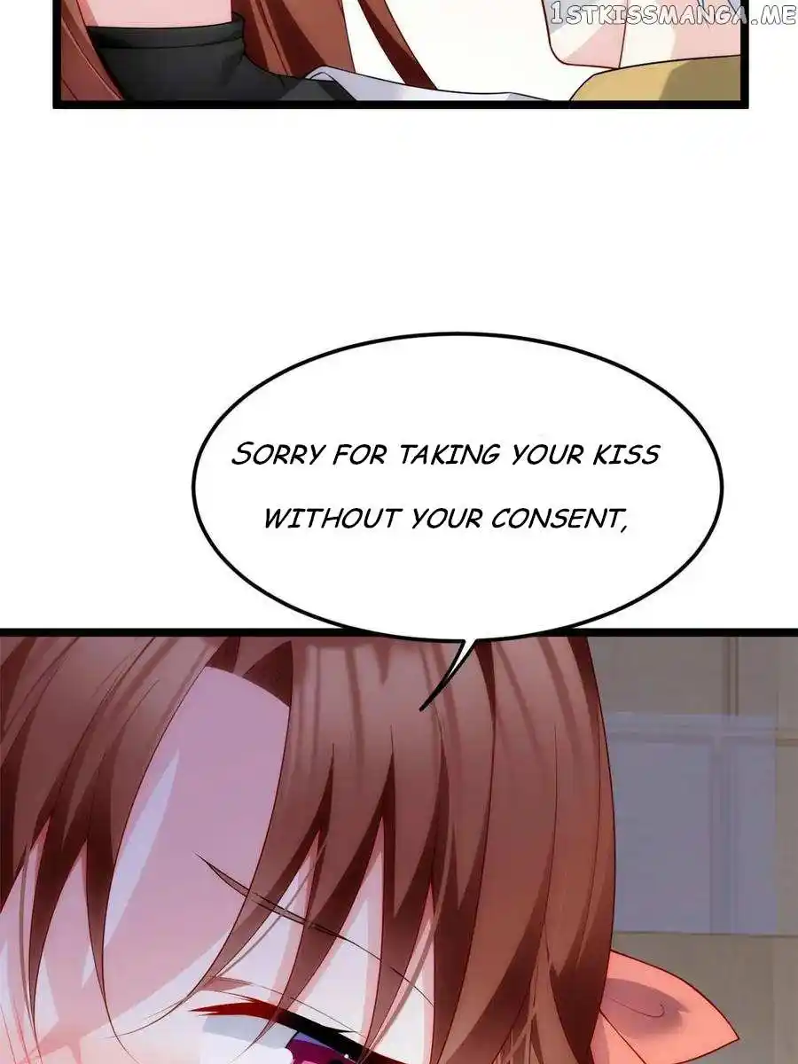 I Eat Soft Rice In Another World Chapter 78