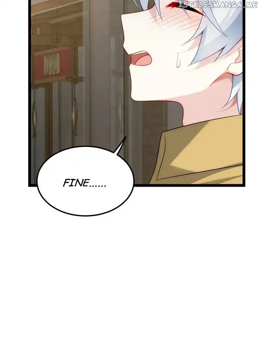 I Eat Soft Rice In Another World Chapter 78