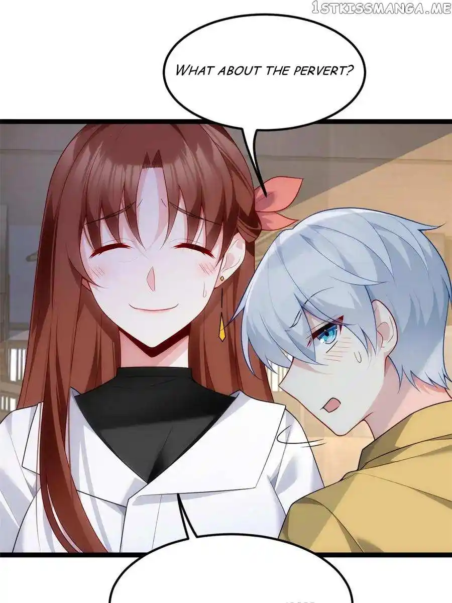 I Eat Soft Rice In Another World Chapter 78