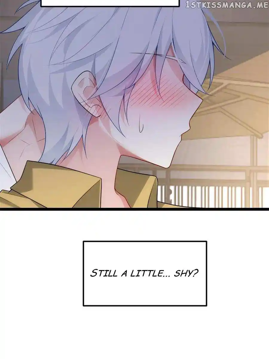 I Eat Soft Rice In Another World Chapter 78