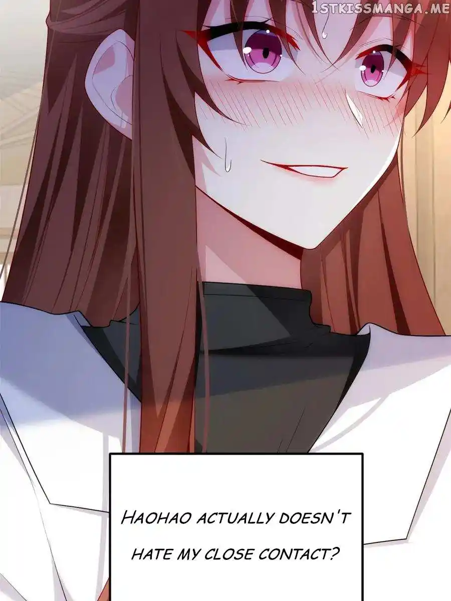 I Eat Soft Rice In Another World Chapter 78