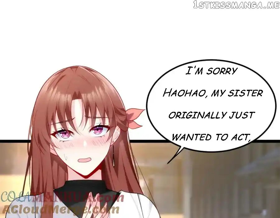 I Eat Soft Rice In Another World Chapter 79