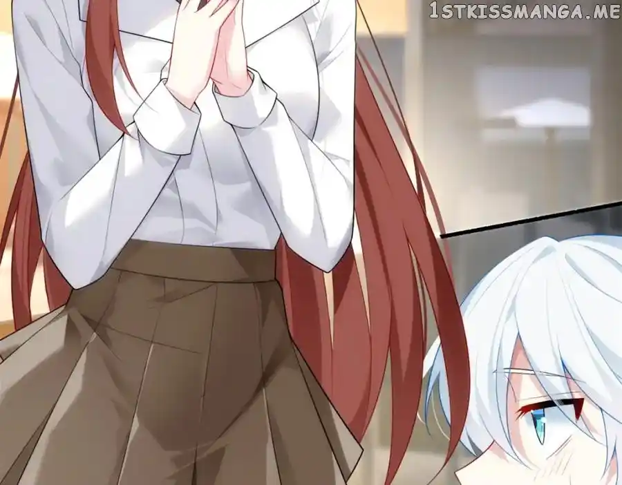 I Eat Soft Rice In Another World Chapter 79