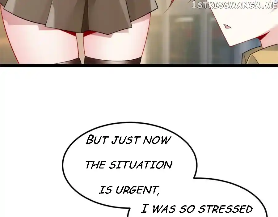 I Eat Soft Rice In Another World Chapter 79