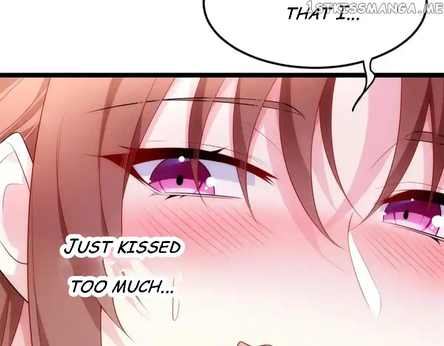 I Eat Soft Rice In Another World Chapter 79