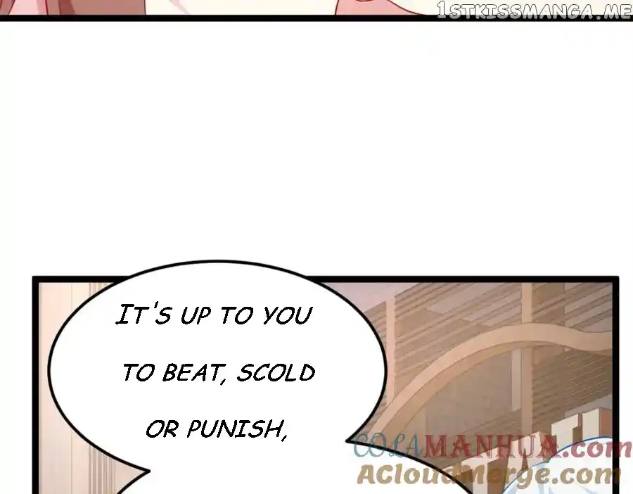 I Eat Soft Rice In Another World Chapter 79