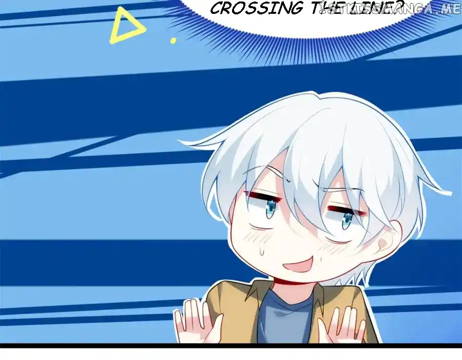 I Eat Soft Rice In Another World Chapter 79