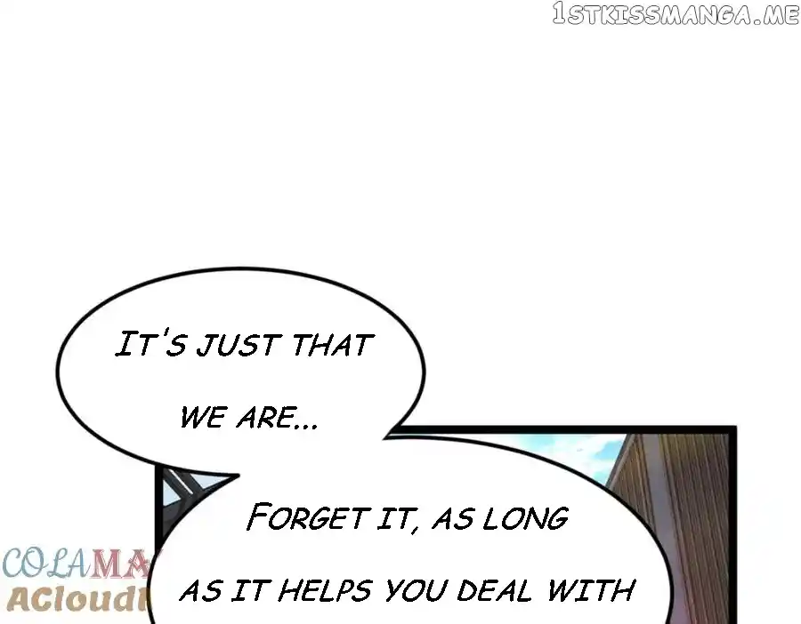 I Eat Soft Rice In Another World Chapter 79