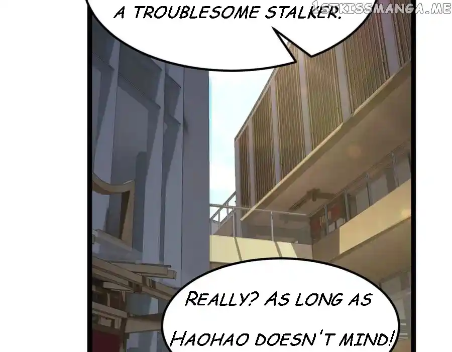 I Eat Soft Rice In Another World Chapter 79