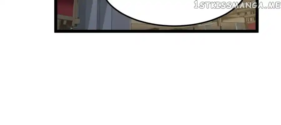 I Eat Soft Rice In Another World Chapter 79