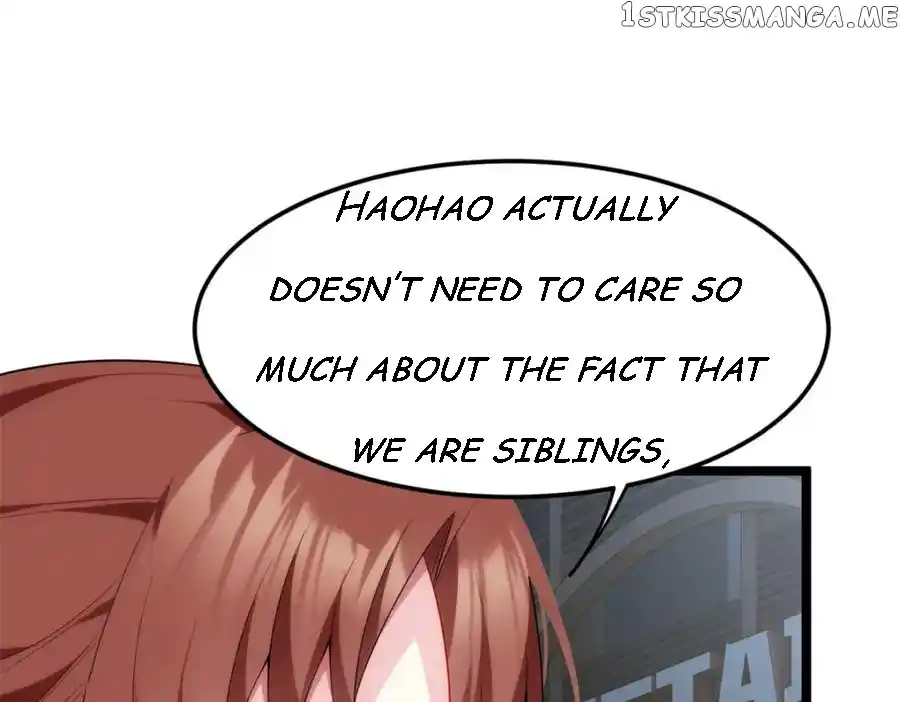 I Eat Soft Rice In Another World Chapter 79