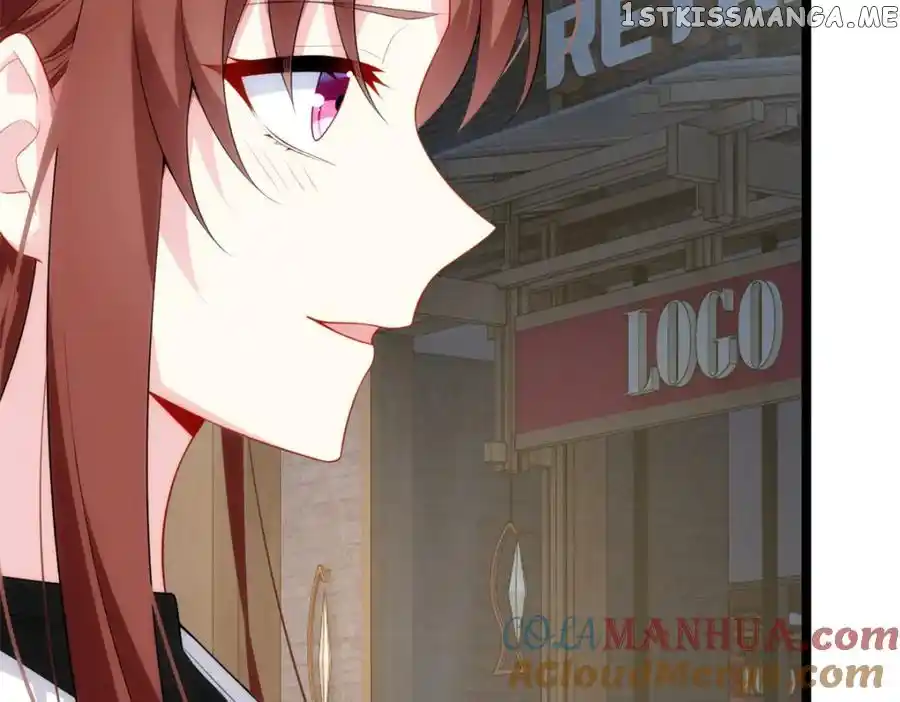 I Eat Soft Rice In Another World Chapter 79