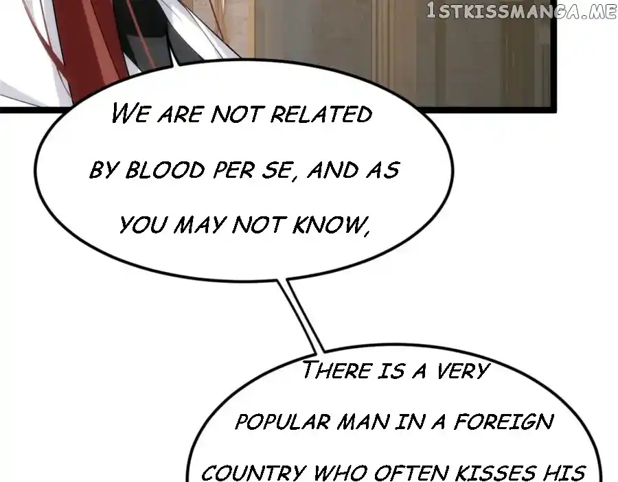 I Eat Soft Rice In Another World Chapter 79